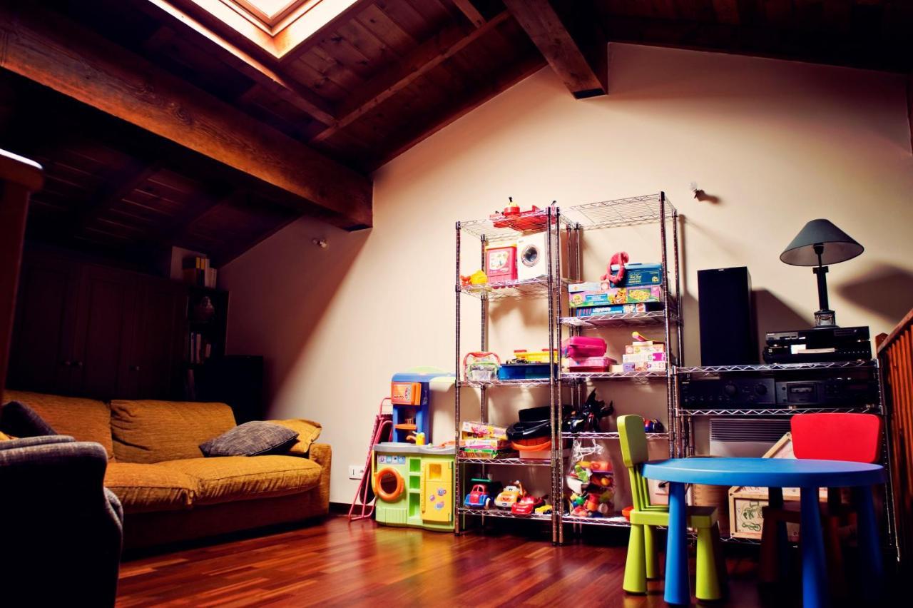 Casa 4 Habitaciones En Osséja Kültér fotó